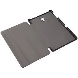 Чехол 2E Protective Case для Samsung Tab S4 10.5 (T830 / T835) Black (2E-GT-S410.5-MCCBB) - миниатюра 4