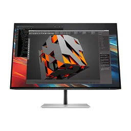 Монітор HP S7 Pro 724pn (8X534AA)