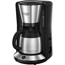 Капельная кофеварка Russell Hobbs Adventure 24020-56