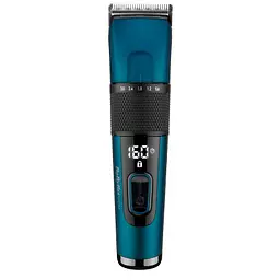 Машинка для стрижки Babyliss E990E - мініатюра 10