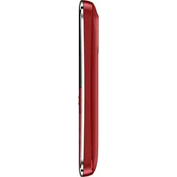 Мобільний телефон Nomi i220 Red - мініатюра 6