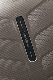 Валіза 55 См Samsonite ATTRIX DUNE 55x40x20(23) KK8*15001 - мініатюра 4