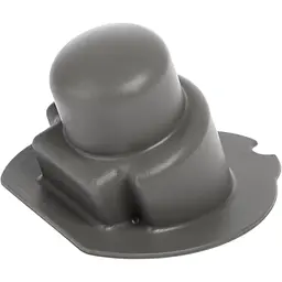 Прокладка для кришки Zojirushi для: SM-PA