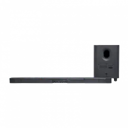 Саундбар JBL Bar 800 чорний (JBLBAR800PROBLKEP) - мініатюра 3