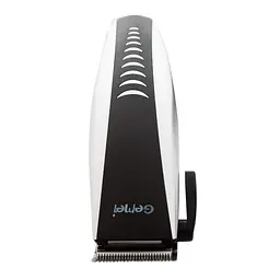 Машинка для стрижки волосся Gemei GM-1001 - мініатюра 2