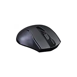 Мишка A4Tech G9-500FS Black - мініатюра 4