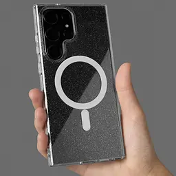 Чохол Proove Cuprum Case with Magnetic Ring Samsung Galaxy S24/S25 в асортименті - мініатюра 7