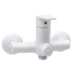 Змішувач AQUATICA s37 O35 (9737222) - мініатюра 5
