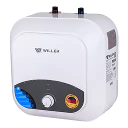 Бойлер Willer PUL15R-Elf - мініатюра 3