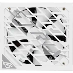 Блок живлення Asus ROG STRIX 1000W Platinum White Edition (90YE00W4-B0NA00) [141265] - мініатюра 9
