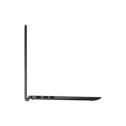Ноутбук Dell Pro 15 Essential (PV15250_RPLU_005_P_UBU) - мініатюра 8