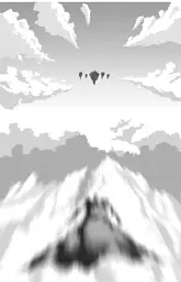 Dragon Arms #1 (2002) - мініатюра 2