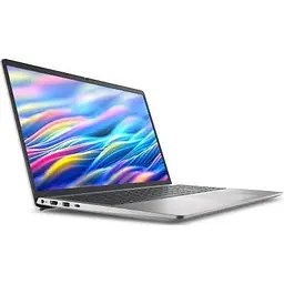 Ноутбук Dell Pro 15 Essential (DC15250_RPLU_012_M_UBU) - мініатюра 2