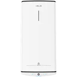 Бойлер Ariston VELIS PRO 80 EU (3626136) - мініатюра 8