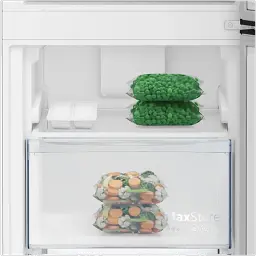 Холодильник BEKO B1RCNA364W - мініатюра 8