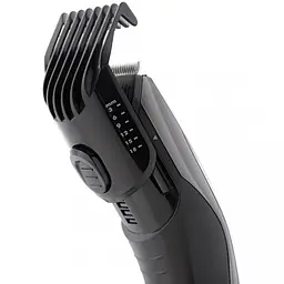 Машинка для стрижки Ardesto HC-Y20-B - мініатюра 5