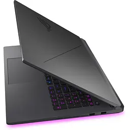 Ноутбук Asus ROG Strix G18 G815JPR (G815JPR-IS96) CUSTOM2 [174135] - мініатюра 9