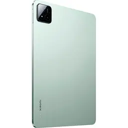 Планшет Xiaomi Pad 7 Pro 8/256GB Green [VHU5443EU] Global EU [129472] - мініатюра 3