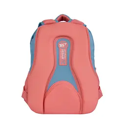 Рюкзак шкільний  ортопедичний YES Line Friends Stylish TS-109 - мініатюра 7