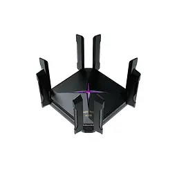 Роутер Ruijie Reyee RG-EW6000GX (RG-EW6000GX) - мініатюра 3
