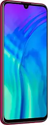 Смартфон Honor 20i 4/128Gb red - мініатюра 5