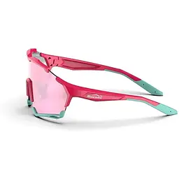 Окуляри Magicshine Versatiler Pink (1033-MSN GL3209) - мініатюра 2
