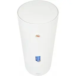 Водонагрівач MIDEA D80-15F6(D) - мініатюра 11