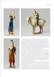 Chinese Dress in Detail - мініатюра 3