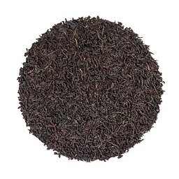 Чай чорний Kusmi Tea Earl Grey органічний, 100 г - мініатюра 3