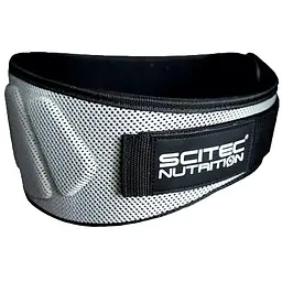 Ремінь Scitec Nutrition Belt Extra Support S 