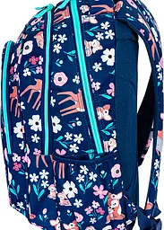 Рюкзак ASTRABAG AB300 Baby Deer (502024086) - мініатюра 2