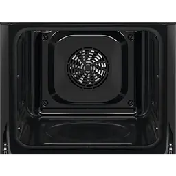 Духова шафа Electrolux EOH4P56BX - мініатюра 6