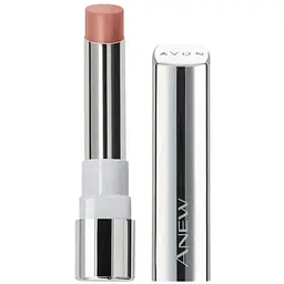 Губна помада Avon Anew ВідновленняRejuvenating Nude/Відроджуючий нюд 3.5 г (158511285)