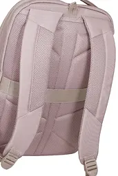 Рюкзак Для Ноутбука 15,6" Samsonite GUARDIT CLASSY 2.0 STONE GREY 44x30x20 KT0*18004 - мініатюра 12