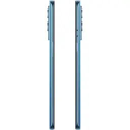 Смартфон OnePlus 9 8/128GB Arctic Sky - мініатюра 3