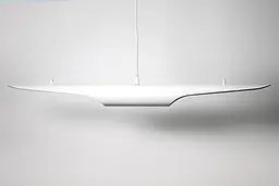 Підвіс P-full lamp, PikArt арт. 4967 Бронзовий/білий - мініатюра 5