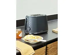 Тостер Cuisinart CPT780E - мініатюра 3