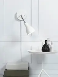 Бра Nordlux Cyclone 72991001 - мініатюра 2