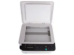 БФП Xerox WorkCentre 3025BI (3025V_BI) - мініатюра 6