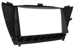 Перехідна рамка Hyundai ix35, Tucson iX ACV 381143-35 - мініатюра 4