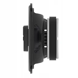 Коаксіальна акустична система JBL CLUB 522F - мініатюра 3