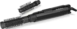 Фен-щітка Babyliss AS86E