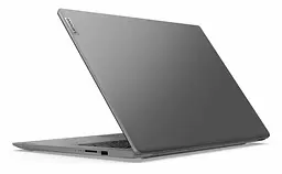 Ноутбук Lenovo V17 G4 IRU (83A2000HGE) - мініатюра 6