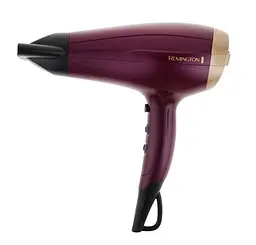 Фен Remington D 5219 - мініатюра 2