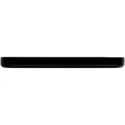Зовнішній жорсткий диск ADATA DashDrive Durable HV320 1TB Black (AHV320-1TU31-CBK) [162512] - мініатюра 5