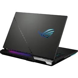 Ноутбук Lenovo Legion 5 15ACH6 [82JW008SPB] [127943] - мініатюра 5