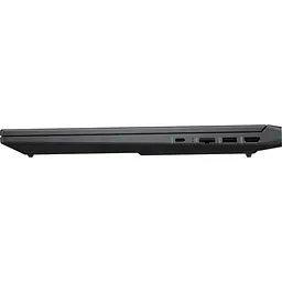 Ноутбук HP Victus 15-fb3231nw (C2EX9EA) [160503] - мініатюра 5