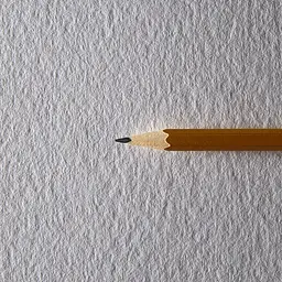 Альбом для акварелі на спіралі SM-LT Art AUTHENTIC A4 280г/м2 35л - мініатюра 4