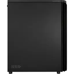Корпус Asus ProArt PA401 Wood Edition Metal Panel (90DC00M0-B39010) [134514] - мініатюра 7