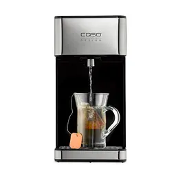 Дозатор гарячої води CASO HW 600